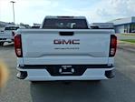 New 2026 GMC Sierra 1500 Pro Crew Cab 4WD Pickup for sale #TZ147061 - photo 2