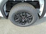 New 2026 GMC Sierra 1500 Pro Crew Cab 4WD Pickup for sale #TZ147061 - photo 5