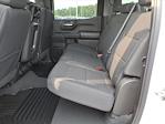 New 2026 GMC Sierra 1500 Pro Crew Cab 4WD Pickup for sale #TZ147061 - photo 7