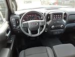 New 2026 GMC Sierra 1500 Pro Crew Cab 4WD Pickup for sale #TZ147061 - photo 9