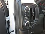 New 2026 GMC Sierra 1500 Pro Crew Cab 4WD Pickup for sale #TZ147221 - photo 10