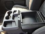 New 2026 GMC Sierra 1500 Pro Crew Cab 4WD Pickup for sale #TZ147221 - photo 11