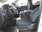 New 2026 GMC Sierra 1500 Pro Crew Cab 4WD Pickup for sale #TZ147221 - photo 12