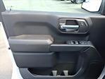 New 2026 GMC Sierra 1500 Pro Crew Cab 4WD Pickup for sale #TZ147221 - photo 13