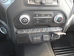 New 2026 GMC Sierra 1500 Pro Crew Cab 4WD Pickup for sale #TZ147221 - photo 14