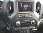 New 2026 GMC Sierra 1500 Pro Crew Cab 4WD Pickup for sale #TZ147221 - photo 15