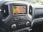 New 2026 GMC Sierra 1500 Pro Crew Cab 4WD Pickup for sale #TZ147221 - photo 16