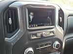 New 2026 GMC Sierra 1500 Pro Crew Cab 4WD Pickup for sale #TZ147221 - photo 18