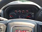 New 2026 GMC Sierra 1500 Pro Crew Cab 4WD Pickup for sale #TZ147221 - photo 19