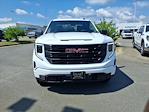 New 2026 GMC Sierra 1500 Pro Crew Cab 4WD Pickup for sale #TZ147221 - photo 3