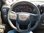 New 2026 GMC Sierra 1500 Pro Crew Cab 4WD Pickup for sale #TZ147221 - photo 20