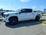 New 2026 GMC Sierra 1500 Pro Crew Cab 4WD Pickup for sale #TZ147221 - photo 4