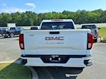 New 2026 GMC Sierra 1500 Pro Crew Cab 4WD Pickup for sale #TZ147221 - photo 2