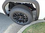 New 2026 GMC Sierra 1500 Pro Crew Cab 4WD Pickup for sale #TZ147221 - photo 5