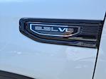 New 2026 GMC Sierra 1500 Pro Crew Cab 4WD Pickup for sale #TZ147221 - photo 6