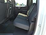 New 2026 GMC Sierra 1500 Pro Crew Cab 4WD Pickup for sale #TZ147221 - photo 7