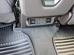 New 2026 GMC Sierra 1500 Pro Crew Cab 4WD Pickup for sale #TZ147221 - photo 8