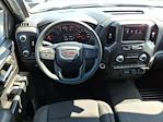 New 2026 GMC Sierra 1500 Pro Crew Cab 4WD Pickup for sale #TZ147221 - photo 9
