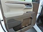 New 2026 GMC Sierra 1500 SLE Crew Cab 4WD Pickup for sale #TZ147296 - photo 11