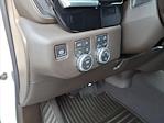 New 2026 GMC Sierra 1500 SLE Crew Cab 4WD Pickup for sale #TZ147296 - photo 12