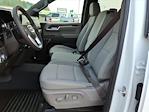 New 2026 GMC Sierra 1500 SLE Crew Cab 4WD Pickup for sale #TZ147296 - photo 13