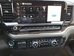 New 2026 GMC Sierra 1500 SLE Crew Cab 4WD Pickup for sale #TZ147296 - photo 14
