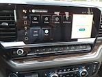 New 2026 GMC Sierra 1500 SLE Crew Cab 4WD Pickup for sale #TZ147296 - photo 15