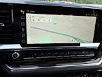 New 2026 GMC Sierra 1500 SLE Crew Cab 4WD Pickup for sale #TZ147296 - photo 16
