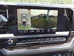 New 2026 GMC Sierra 1500 SLE Crew Cab 4WD Pickup for sale #TZ147296 - photo 17