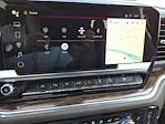 New 2026 GMC Sierra 1500 SLE Crew Cab 4WD Pickup for sale #TZ147296 - photo 18