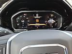 New 2026 GMC Sierra 1500 SLE Crew Cab 4WD Pickup for sale #TZ147296 - photo 19