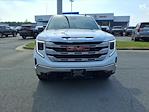 New 2026 GMC Sierra 1500 SLE Crew Cab 4WD Pickup for sale #TZ147296 - photo 3