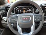 New 2026 GMC Sierra 1500 SLE Crew Cab 4WD Pickup for sale #TZ147296 - photo 20