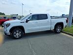 New 2026 GMC Sierra 1500 SLE Crew Cab 4WD Pickup for sale #TZ147296 - photo 4