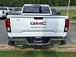 New 2026 GMC Sierra 1500 SLE Crew Cab 4WD Pickup for sale #TZ147296 - photo 2