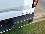 New 2026 GMC Sierra 1500 SLE Crew Cab 4WD Pickup for sale #TZ147296 - photo 5