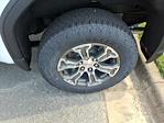 New 2026 GMC Sierra 1500 SLE Crew Cab 4WD Pickup for sale #TZ147296 - photo 6