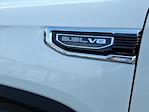 New 2026 GMC Sierra 1500 SLE Crew Cab 4WD Pickup for sale #TZ147296 - photo 7