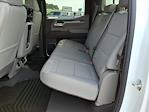 New 2026 GMC Sierra 1500 SLE Crew Cab 4WD Pickup for sale #TZ147296 - photo 8