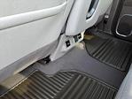 New 2026 GMC Sierra 1500 SLE Crew Cab 4WD Pickup for sale #TZ147296 - photo 9