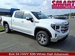 New 2026 GMC Sierra 1500 SLE Crew Cab 4WD Pickup for sale #TZ147307 - photo 1