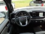 New 2026 GMC Sierra 1500 SLE Crew Cab 4WD Pickup for sale #TZ147307 - photo 10