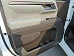 New 2026 GMC Sierra 1500 SLE Crew Cab 4WD Pickup for sale #TZ147307 - photo 11