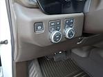 New 2026 GMC Sierra 1500 SLE Crew Cab 4WD Pickup for sale #TZ147307 - photo 12