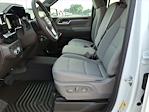New 2026 GMC Sierra 1500 SLE Crew Cab 4WD Pickup for sale #TZ147307 - photo 13