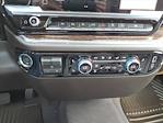 New 2026 GMC Sierra 1500 SLE Crew Cab 4WD Pickup for sale #TZ147307 - photo 14