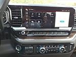New 2026 GMC Sierra 1500 SLE Crew Cab 4WD Pickup for sale #TZ147307 - photo 15