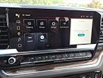 New 2026 GMC Sierra 1500 SLE Crew Cab 4WD Pickup for sale #TZ147307 - photo 16