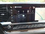 New 2026 GMC Sierra 1500 SLE Crew Cab 4WD Pickup for sale #TZ147307 - photo 19