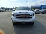 New 2026 GMC Sierra 1500 SLE Crew Cab 4WD Pickup for sale #TZ147307 - photo 3